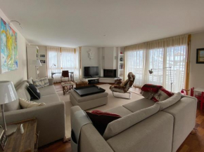 Apartment Plugge by Interhome
